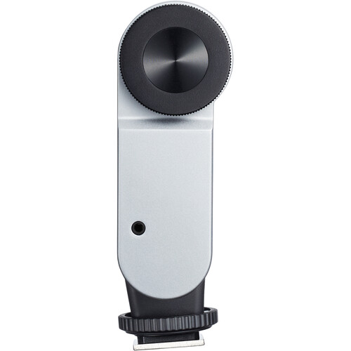 Godox iA32 Mini Flash - 7